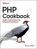 PHP Cookbook
