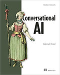 Conversational AI
