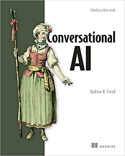 Conversational AI