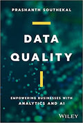 Data Quality (Hardcover)
