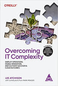 Overcoming IT Complexity
