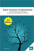 Ratio Analysis Fundamentals, 2/e