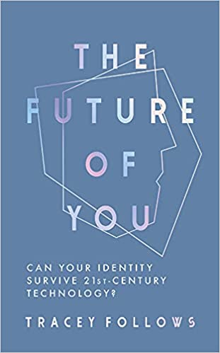The Future of You: (Hardcover)
