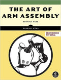 Art of ARM Assembly