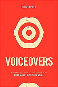 Voiceovers