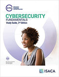 Cybersecurity Fundamentals Study Guide, 3/e