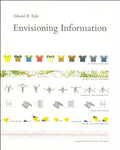 Envisioning Information (Hardcover)