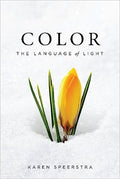 Color