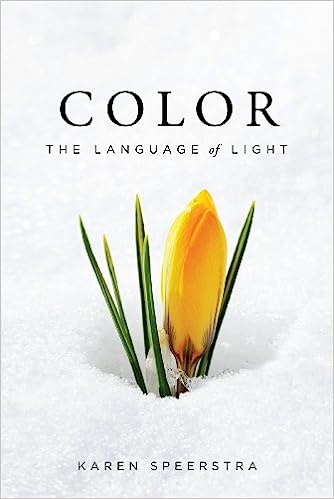 Color