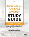 AWS Certified Solutions Architect Study Guide, 4/e