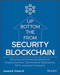 Blockchain Security from the Bottom Up