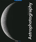 ASTROPHOTOGRAPHY