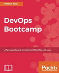 DevOps BootCamp