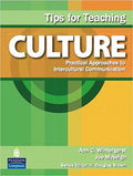 Tips for Teaching Culture: Practical Approaches to Intercultural Communication