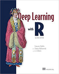 Deep Learning with R, 2/e