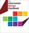 Information Design Handbook (Paperback)