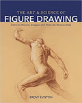 ART AND SCIENCE OF FIGURE DRAWING