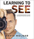 Learning to See