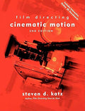 Film Directing, 2/e