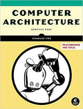 Computer Architecture