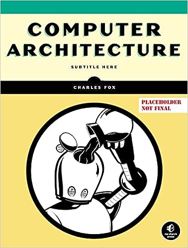 Computer Architecture