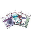 ITIL service lifecycle publication suite ( Paperback)