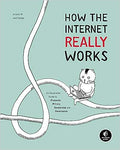 How the Internet Really Works
