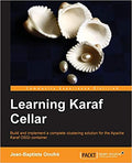 Learning Karaf Cellar