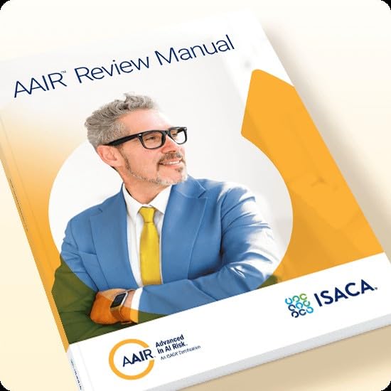 AAIR Official Review Manual