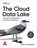 Cloud Data Lake