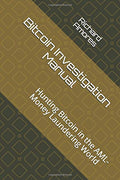 Bitcoin Investigation Manual (Paperback)