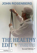Healthy Edit, 2/E
