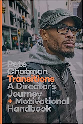 Transitions
