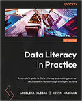 Data Literacy in Practice