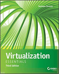 Virtualization Essentials, 3/e