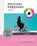 Michael Freeman on Color and Tone