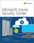 Microsoft Azure Security Center, 3/e