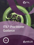 ITIL® Practitioner Guidance (Paperback)