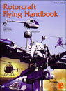 Rotorcraft Flying Handbook