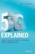 5G Explained