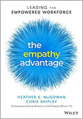 Empathy Advantage