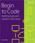 Begin to Code