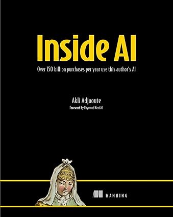 Inside Al