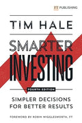 Smarter Investing, 4/e