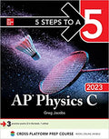 5 Steps to a 5