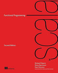 Functional Programming in Scala, 2/e