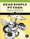 Dead Simple Python