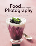 FOOD PHOTOGRAPHY