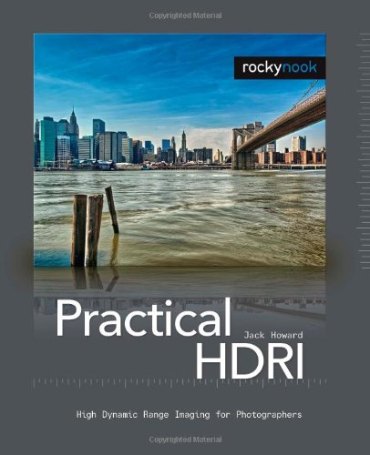 PRACTICAL HDRI