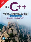 C++ Programming Language,4/E (Paperback)